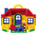 First Friends Play House
