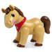 First Friends Pony
