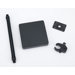DVD Mounting Kit