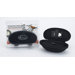 iPod Portable Speaker