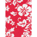 Additional Basic Metamorphosis Fabric Kit
