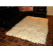 Hera Flokati Extra Rug