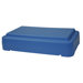 Stackable 6" Riser