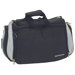 23" Travel Duffel