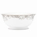 French Lace 8.5" Serving Bowl