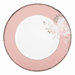 Spring Lark Dinner Plate