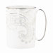 Paisley Bloom 11 oz. Mug