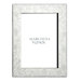 French Lace Picture Frame
