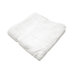 100% Cotton Terry Bath Towel