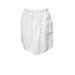 100% Cotton Terry Velour Wrap for Men