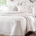 Petals Quilt Set