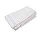 Checker Kitchen Towel (Set of 6)