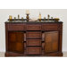 Barclay Bathroom Vanity Sink Cabinet