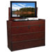 Antiquity 39" TV Stand
