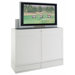 Moderna 50" TV Stand