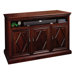 Estancia 62" TV Lift Cabinet
