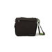Grab and Go Bag