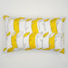 Prairie Grass Pillow