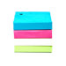 Microfiber Sheet Set