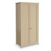 Barnes Bedroom 2 Door Wardrobe