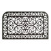  Monarch Doormat