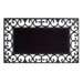  Traypin Doormat
