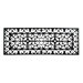  Stair Doormat
