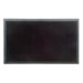  Rubber Studs Mats Doormat