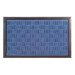  Doormat