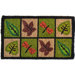 Dragonfly Doormat