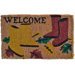 Garden Boot Doormat