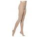 Women's 970 Access Series 20-30 mmHg Closed Toe Pantyhose