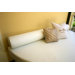 ROLL Long Bolster