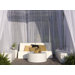 Chic 7 Piece Cabana Seating Group