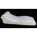 Surf Pillow