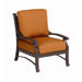 Newport Deep Seating Club Chair
