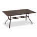 La Jolla Rectangular Dining Table