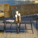 La Jolla Coffee Table