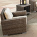 Coronado Club Chair