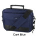 Classic Series Carrying Bag