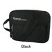 Multi-Function Carrying Bag