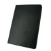 Dual-View Case Cover for Asus Transformer Prime TF201