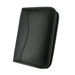 Executive Portfolio Case Cover for Amazon Kindle Fire