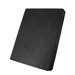 Dual-View Case Cover for Apple iPad 2 / The New iPad 3