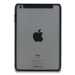 Fuse Snap-on Shell Case Cover for iPad Mini