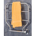 Builder 5" Wall Mount Electric Towel Warmer