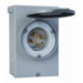 Power Inlet Box 30A