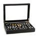 Classic Cufflinks Collector's Case