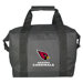 NFL Soft Sided Cooler