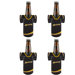 NHL Bottle Jersey (Set of 4)